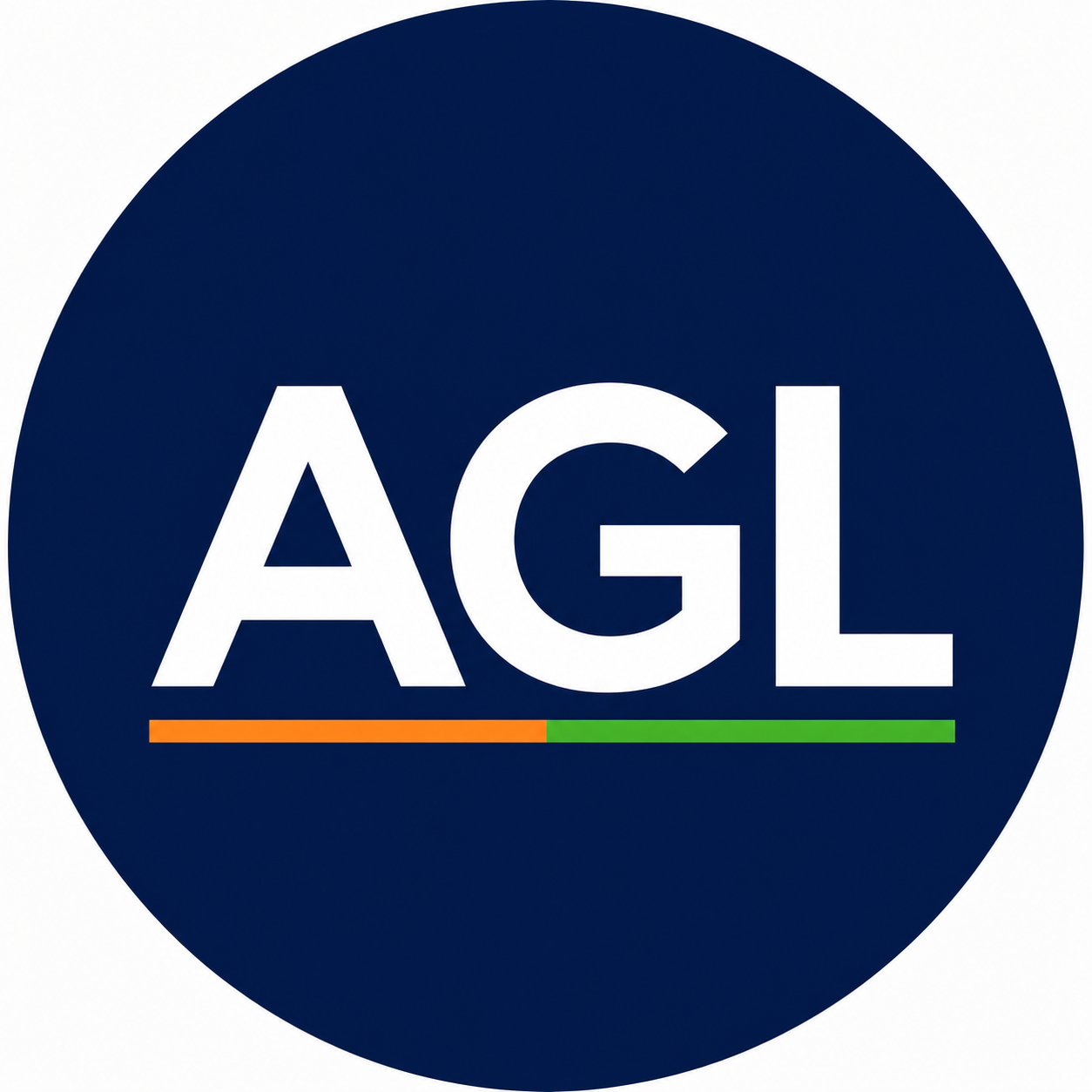activateglobaldigital